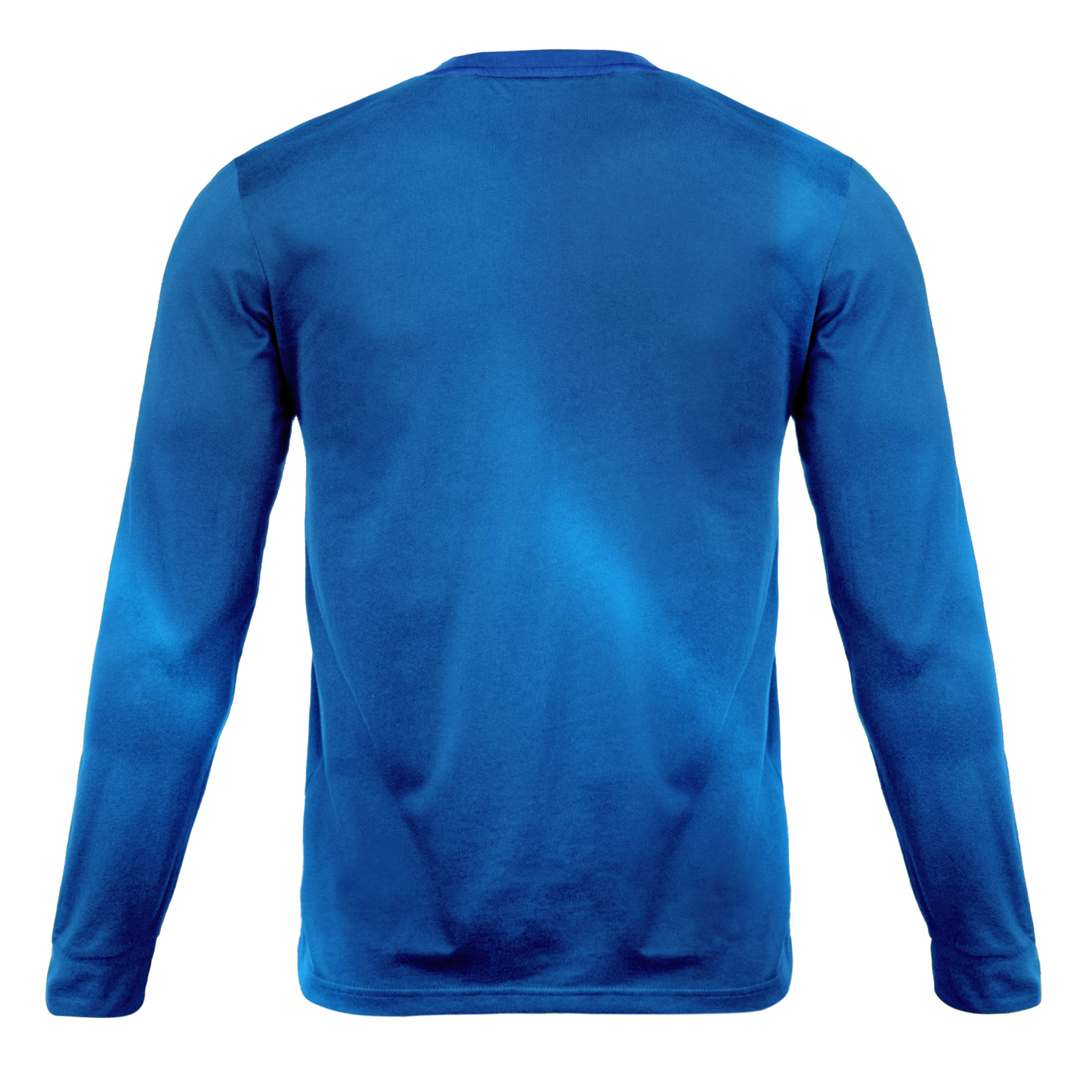 INDIA REP JERSEY