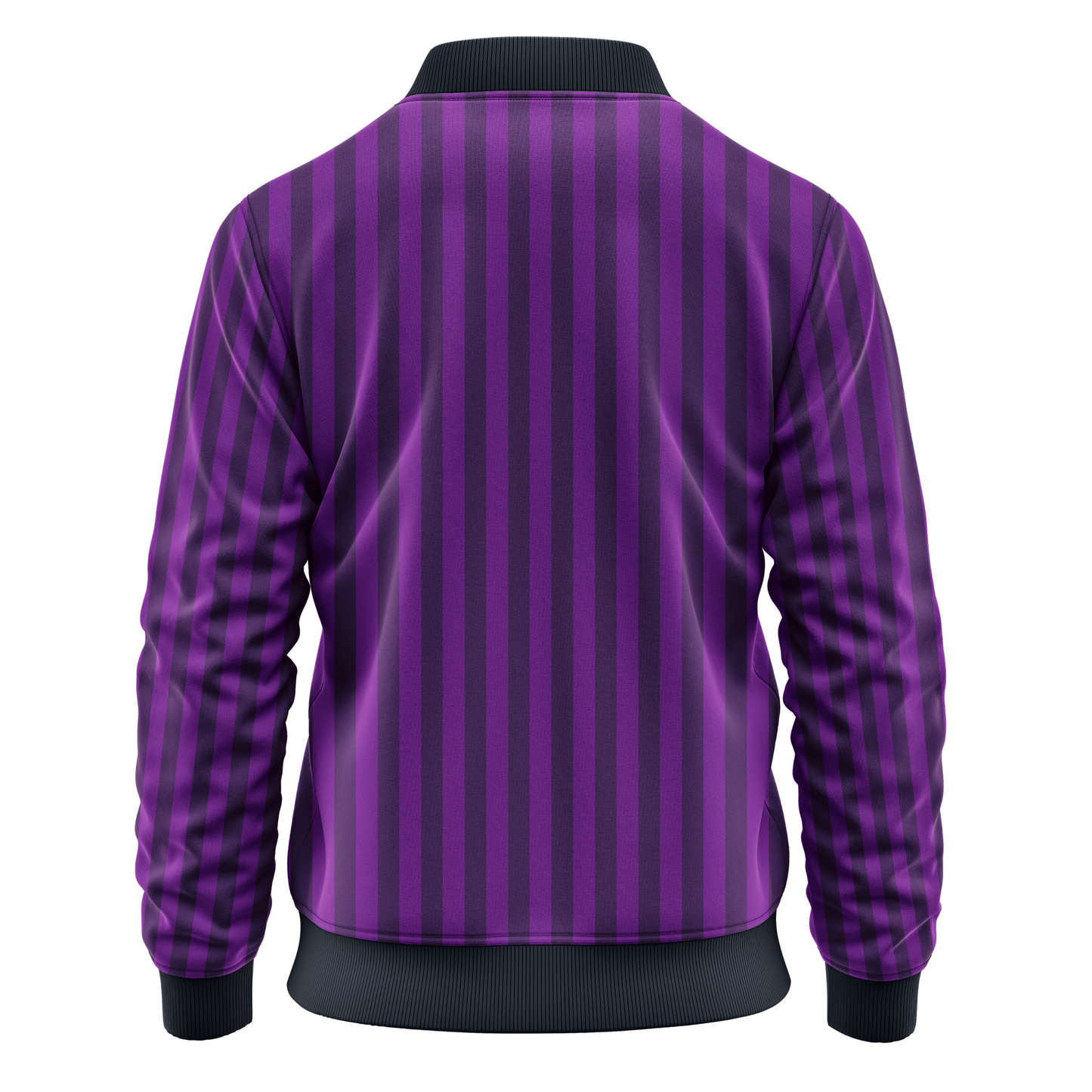 Stripes #1