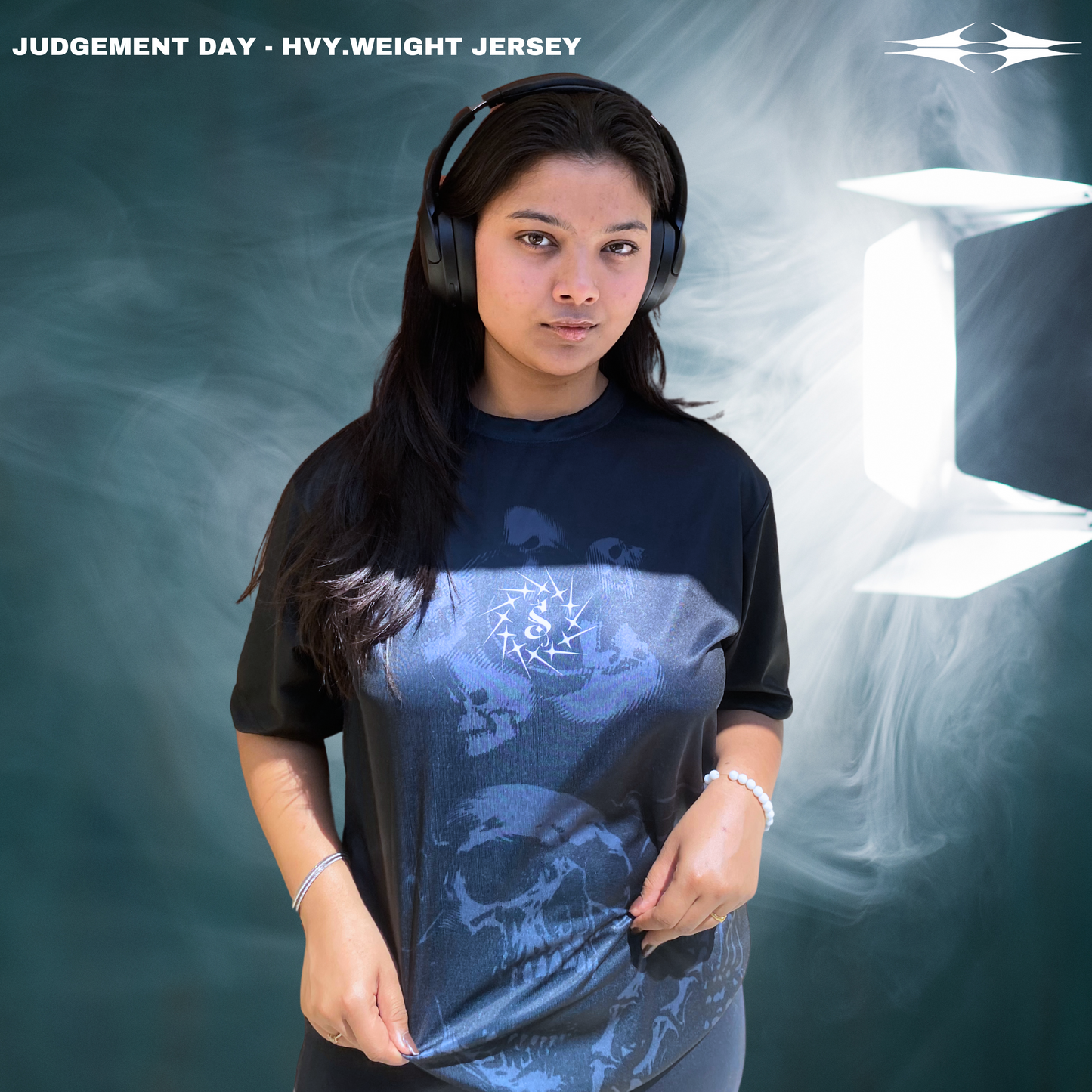 Judgement Day