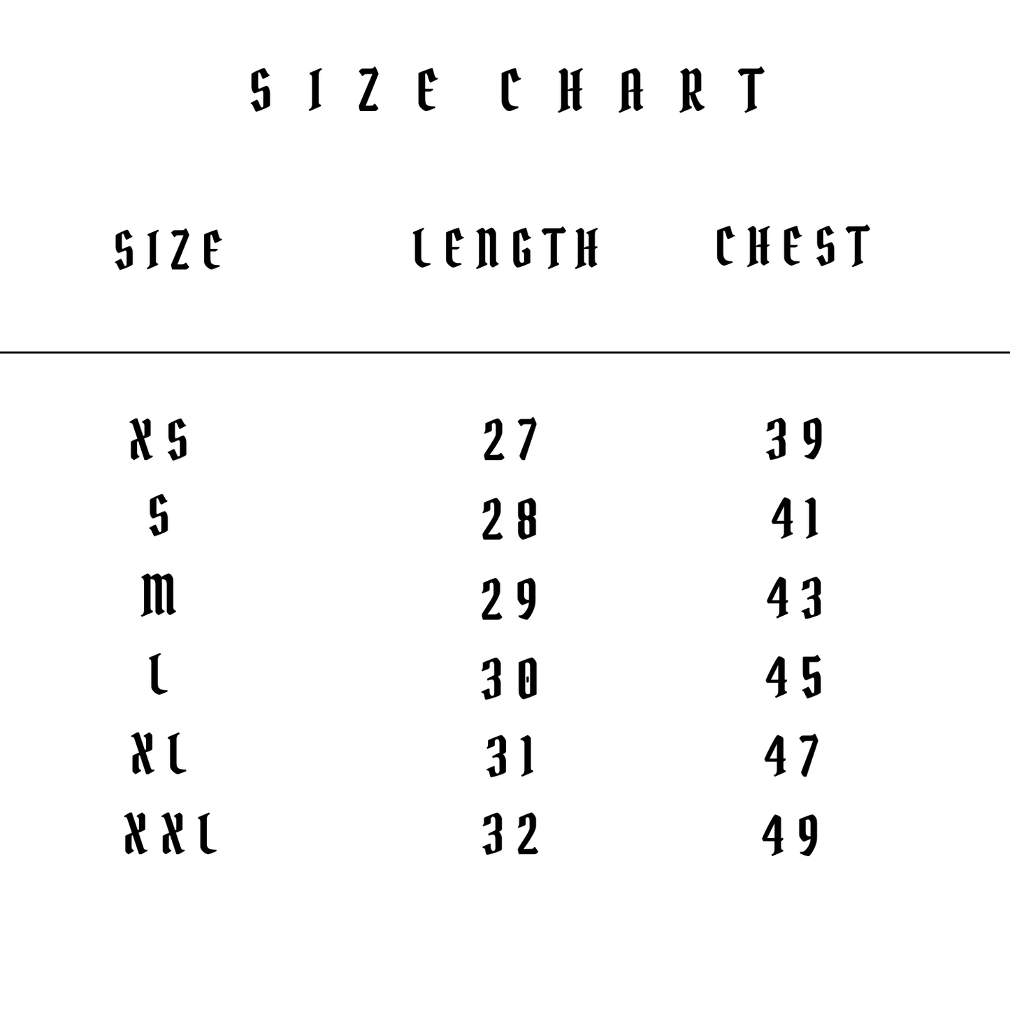 Midnight Rep Training - Mesh Jersey