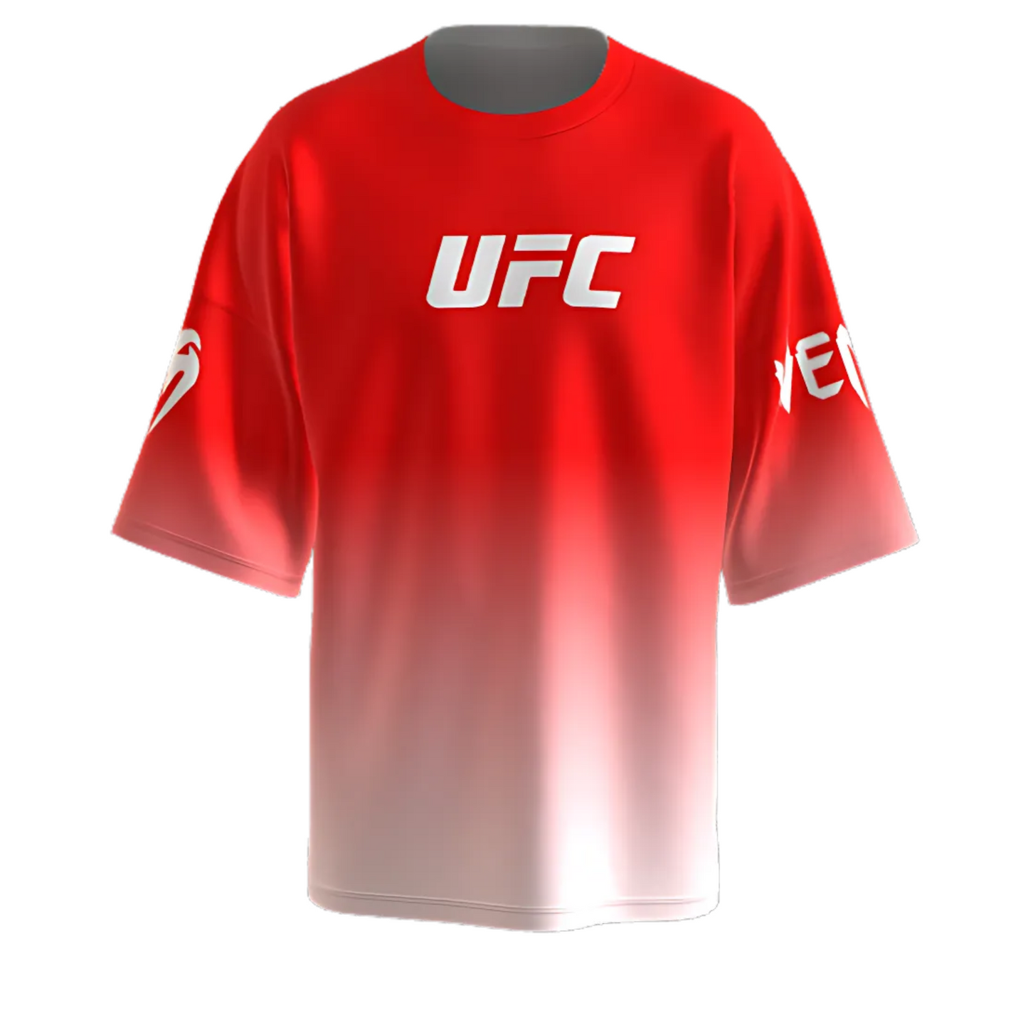 UFC ESSENTIALS