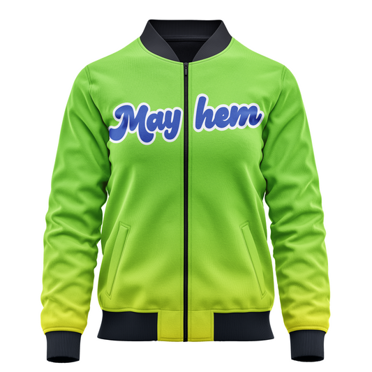 MAYHEM - LIME