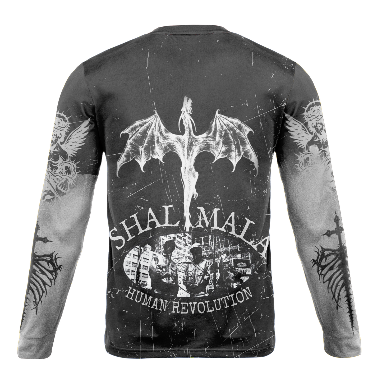 Goth