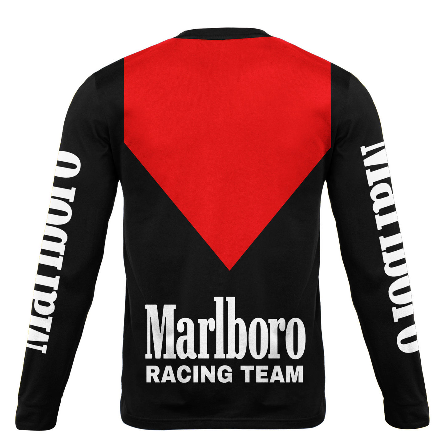 Marlboro F1 Vintage