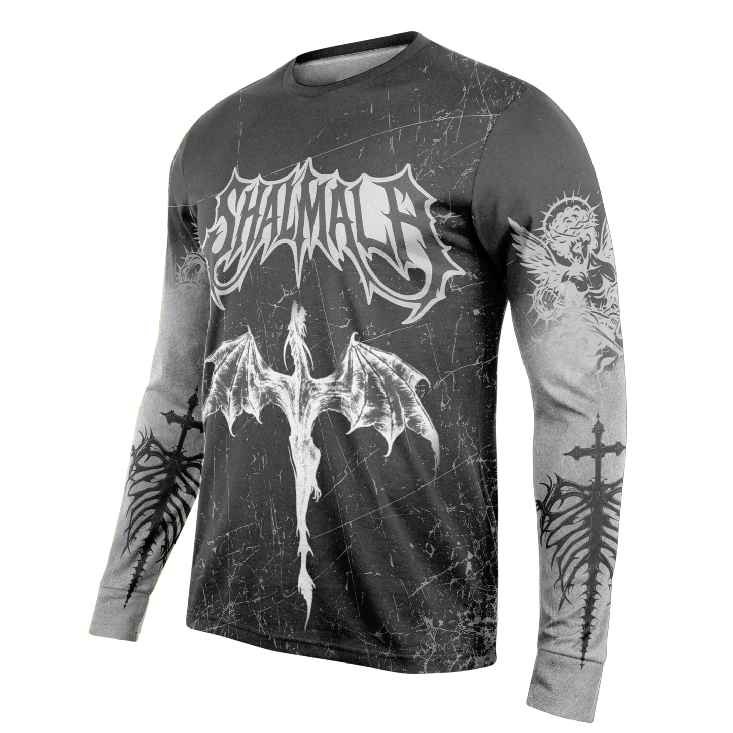 Goth