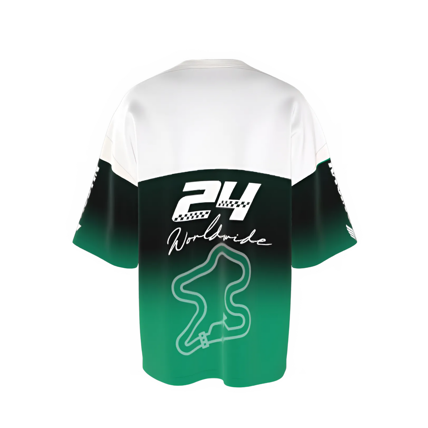 AUSTIN Racing WorldWide