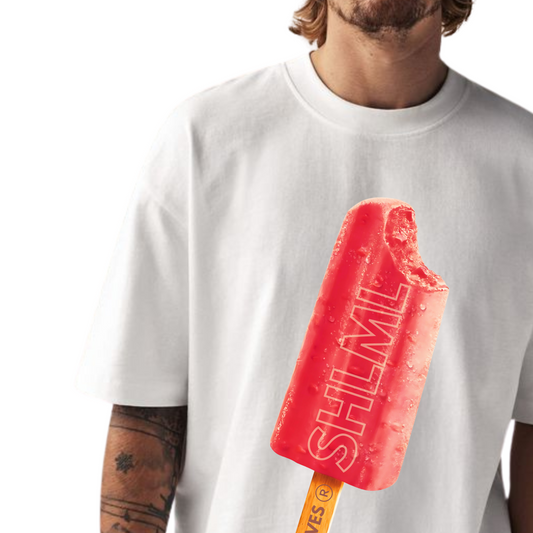 Popsicle